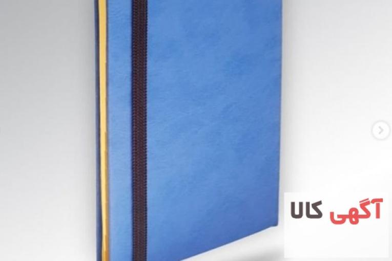 چاپ سررسید هفته شمار اروپایی گالنگور تیج