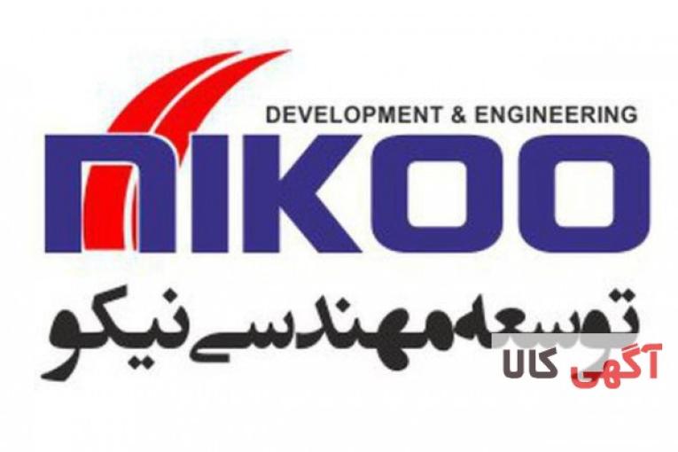 تله بخار (steam trap) و تجهیزات بخار شرکت نیکو نمایندگی آیواز در ایران