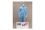 فروش پارچه بیمارستانی کرونا پارچه لباس ایزوله پارچه لباس بیمارستانی و گان جراحی>