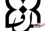 کتابکده نیک فرجام>