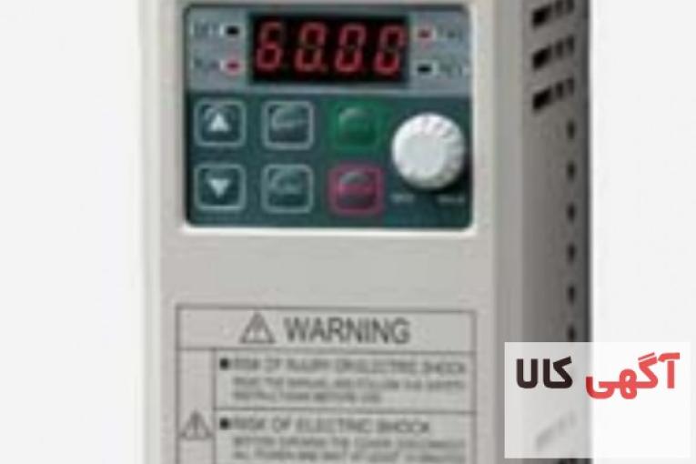 نمایندگی فروش اینورتر در اصفهان