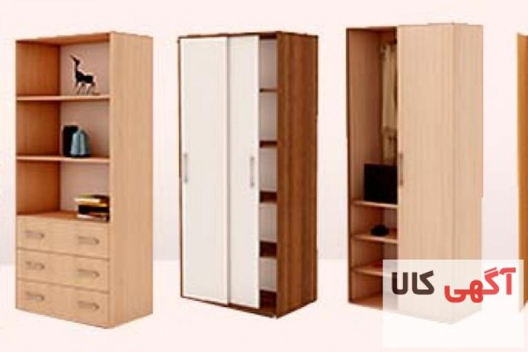 ام دی اف صنعت دارکوب