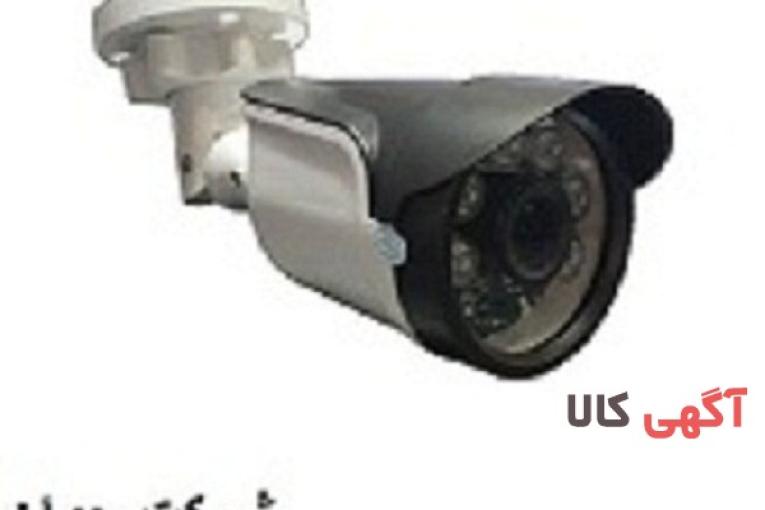 نصب وتعمیر انواع دوربین های مداربسته ارومیه