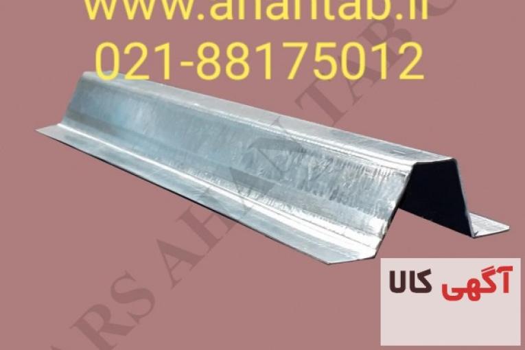 تولیدکننده و فروشنده سقف ودیوار کاذب  نمای خشک سمنت برد