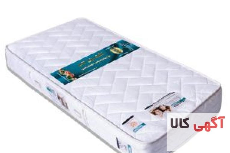 تشک طبی پلی تاب