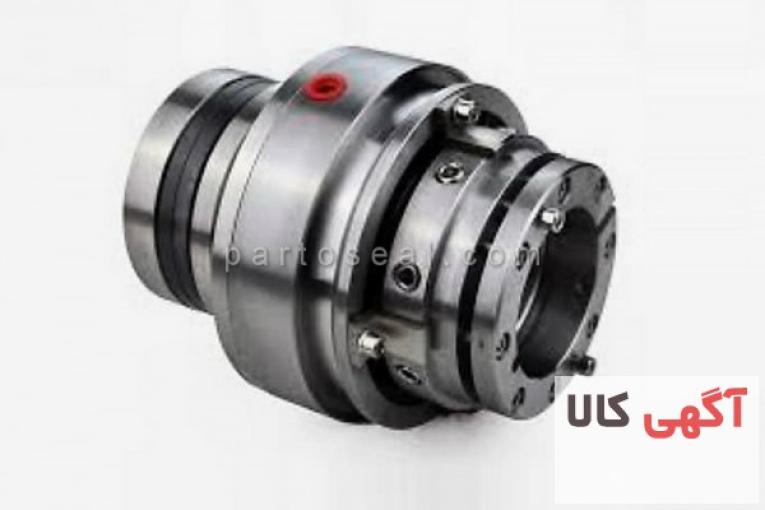 مکانیکال سیل