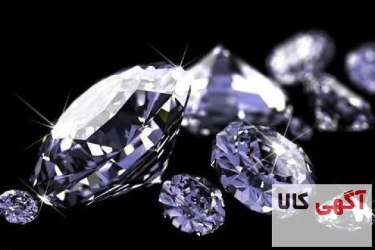 آموزشگاه طلاوجواهرسازی شهیدمصیبی