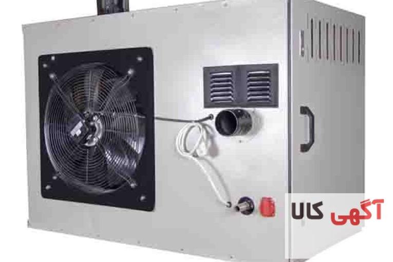 فروش انواع محصولات صنعتی گروه صنعتی الوند در گناوه 09177002700