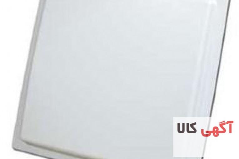 پگاسوس- ریدر برد بلند RFID پارکینگ