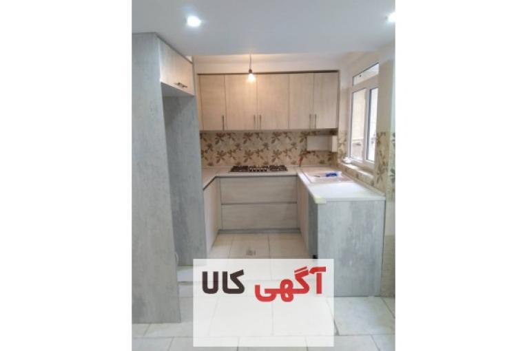 ساخت کمد و کابینت
