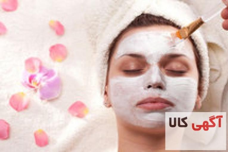 دوره آموزش حلزون تراپی و پاکسازی