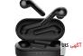 هدفون بلوتوث اُرایمو مدل E96 PUREBASS>