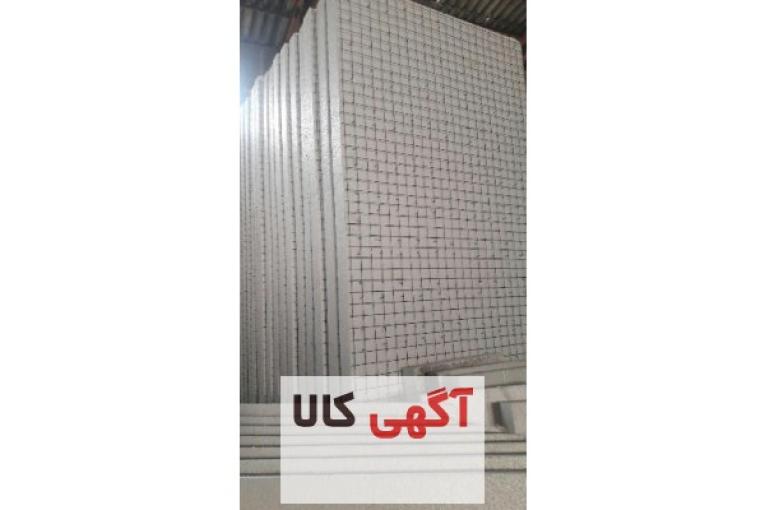 تریدی پنل 3DPANEL