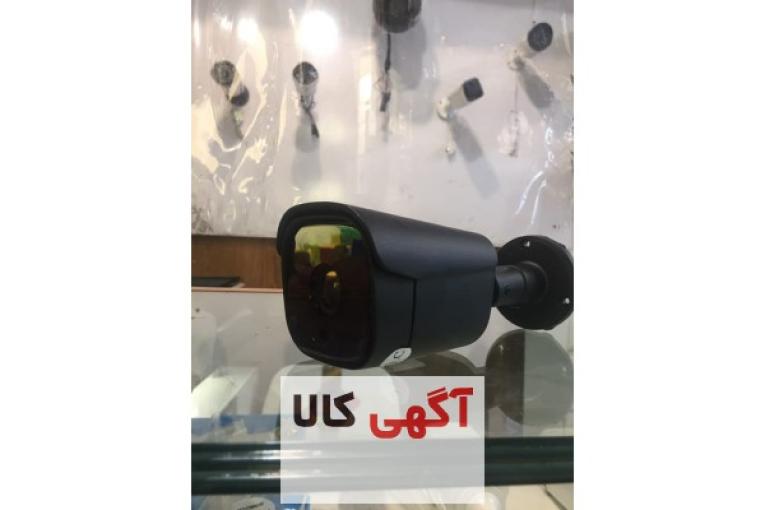 مشاوره رایگان دوربین مداربسته