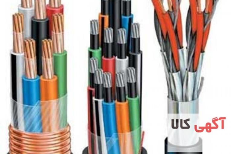 پارس تکین نوآوران(قیمت لیست کارخانه)