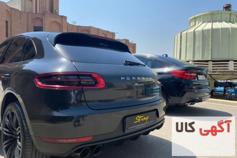 ‎اجاره دهنده انواع خودرو(مدرن و كلاسيك) با راننده و بدون راننده ,تشريفات و ترانسفر