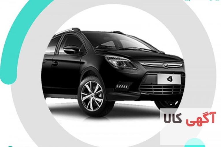 لوازم یدکی لیفان X50 با بهترین کیفیت در ریحان قطعه