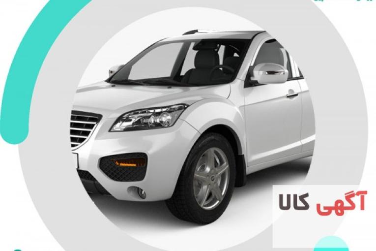 لوازم یدکی لیفان X60 با مناسب‌ترین قیمت در ریحان قطعه
