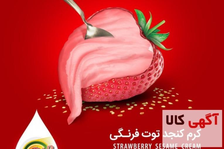 تولید کننده روغن های خوراکی