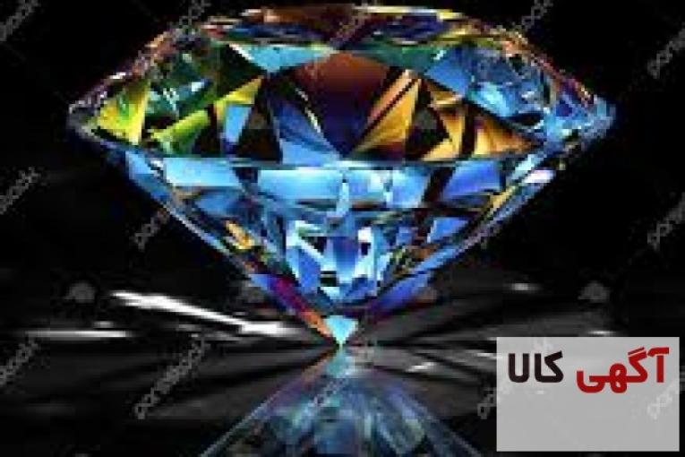 آموزشگاه طلاسازی شهیدمصیبی