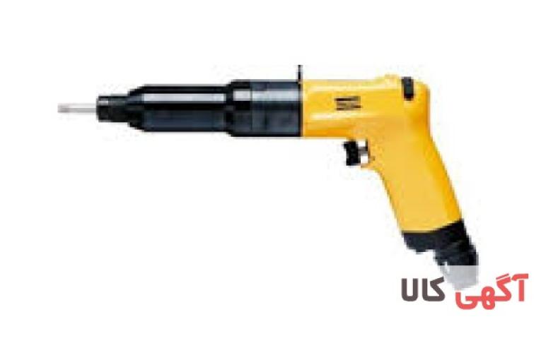 پیچ گوشتی اطلس کوپکو ATLAS COPCO