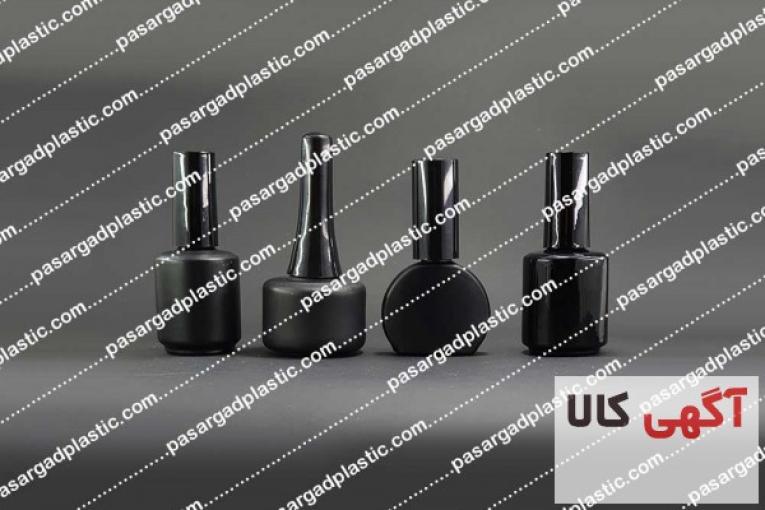 فروش ظروف آرایشی و بهداشتی 