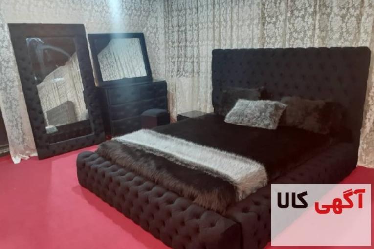  خرید سرویس خواب ارزان 