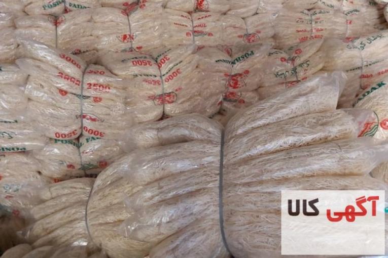 تولید و فروش بهترین پوشال کولر آبی کاملا بهداشتی