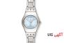 ساعت SWATCH>