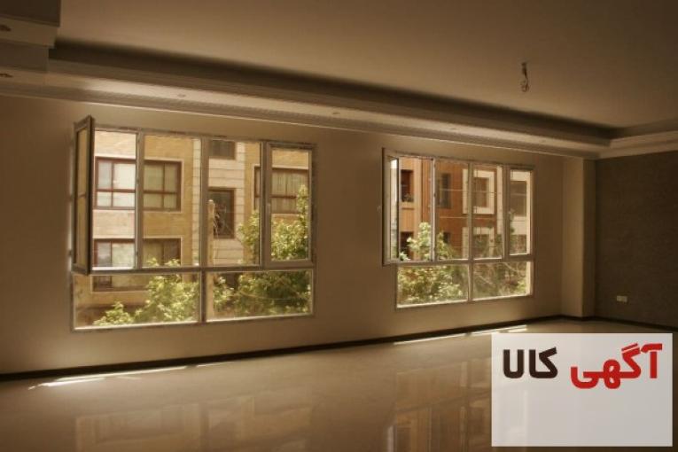 تولید و نصب سیستمهای درب و پنجره upvc , آلومینیوم و شیشه های دوجداره