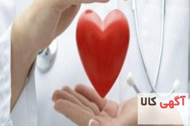 خدمات شبانه روزی مراقبتی در منزل