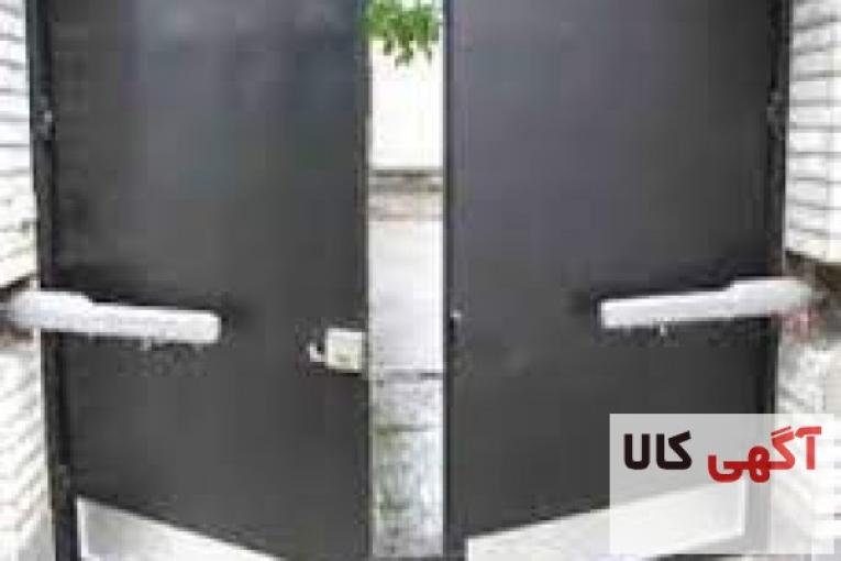 جک بازویی پارکینگی در تبریز