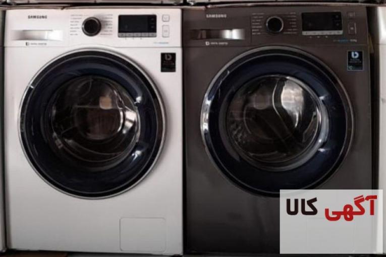 لباسشویی سامسونگ