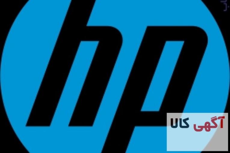 تعمیر و فروش ماشینهای اداری و کاتریج
