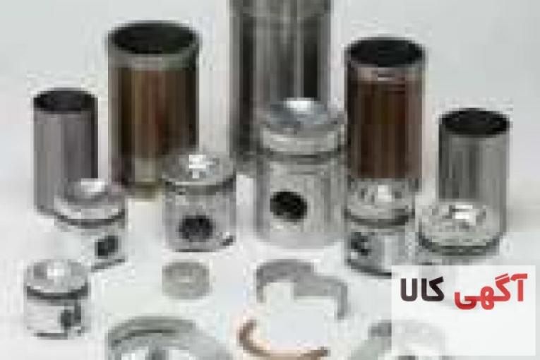 طراحی و تولید مقاطع آلومینیومی و انجام خدمات cnc  و قطعه سازی 