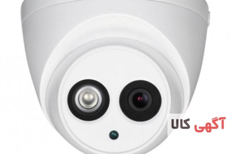 دوربین DAHUA مدل DH-HAC-HDW1400EMP-A