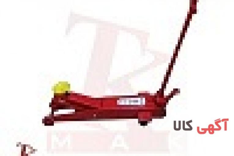 جک سوسماری تبریز