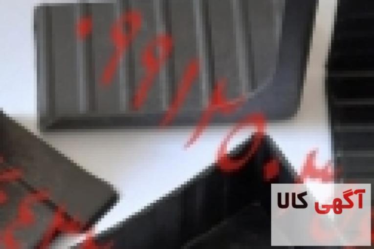 تولیدوفروش محافظ کاشی وسرامیک