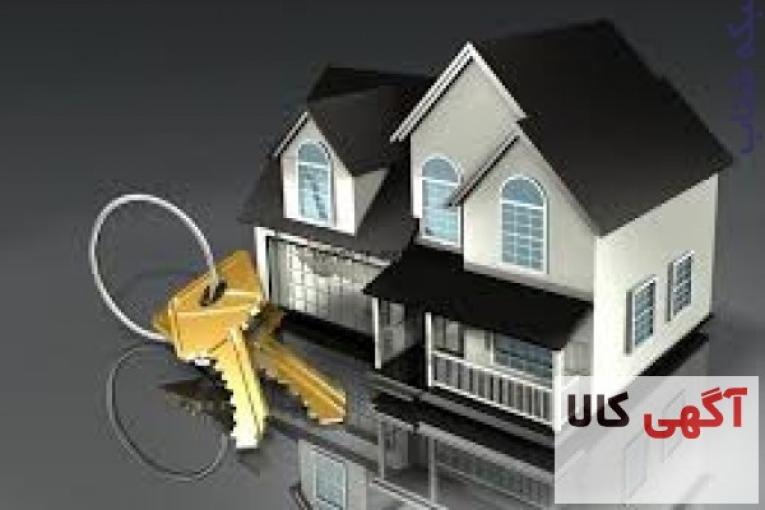 فروش دیتا و تبلیغات پیامکی هدفمند