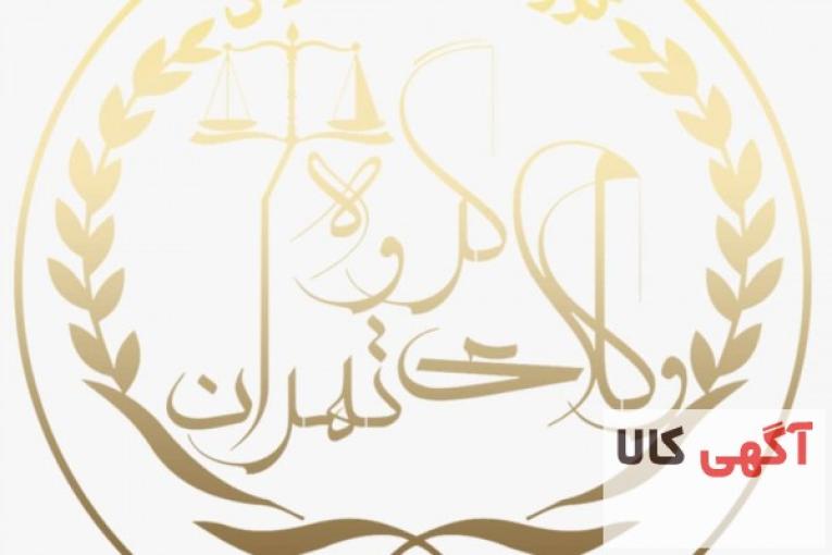 بزرگترین گروه تخصصی دیوان عدالت
