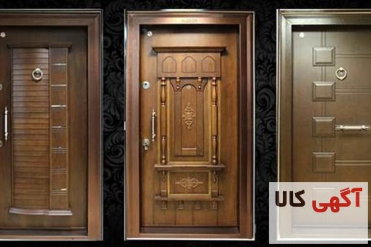 درضدسرقت%درضدآب%درداخلی%کابینت اقساطی%ترنم