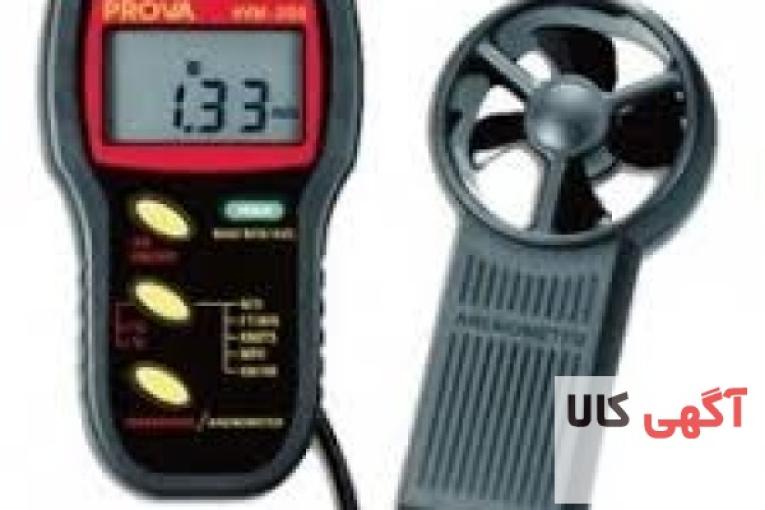 فروش انواع رطوبت سنج، صدا سنج، باد سنج،هات وایر، moisture and Humidity Meter 