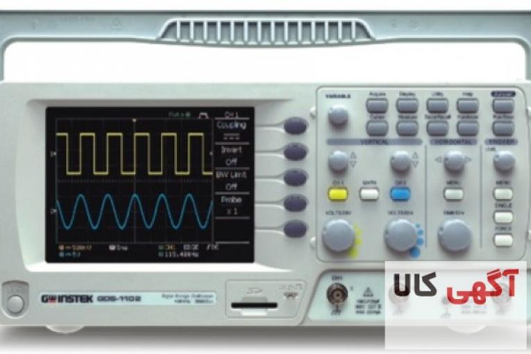 فروش منابع تغذیه سوئیچینگ،دوبل،مبدل ولتاژ و اینورتر، Power supply