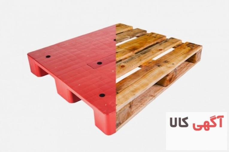 تولید کننده بلوک هبلکس با کیفیت 