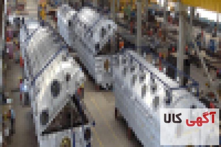 دوکسین درام فیلتر