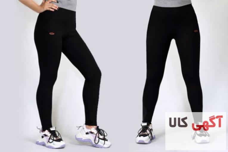 فروش عمده ی ساق زنانه