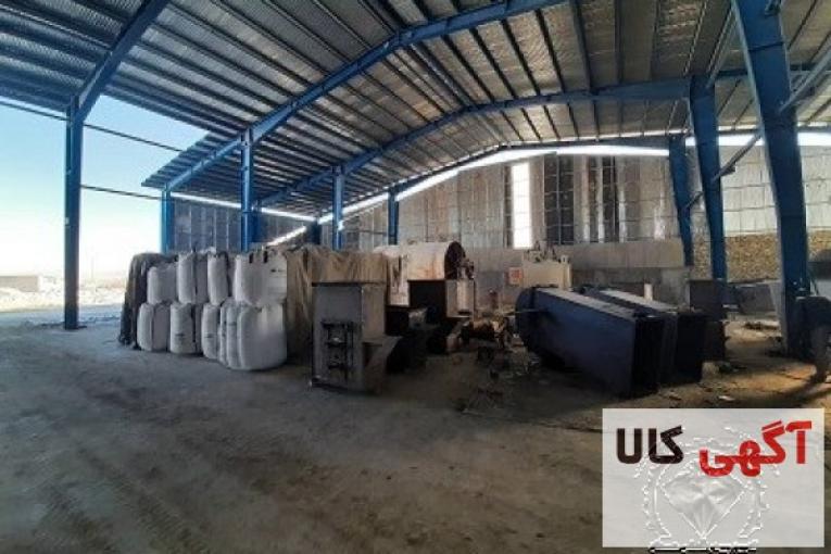 فروش سیلیس درجه یک و ممتاز ، کربنات کلسیم، دولومیت