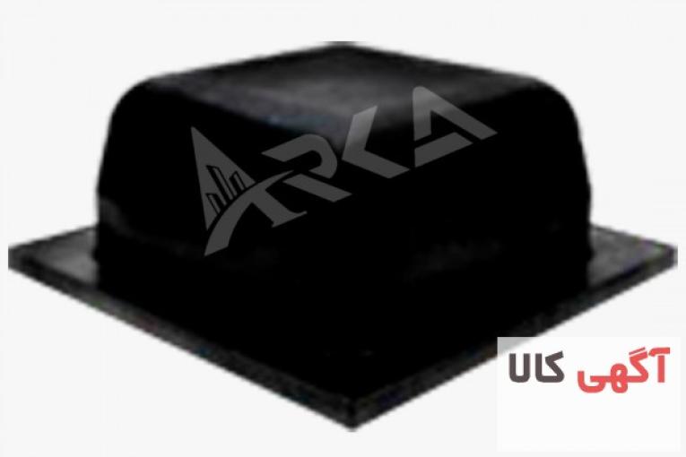 فروش قالب وافل