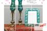 محصولات صنایع دستی>