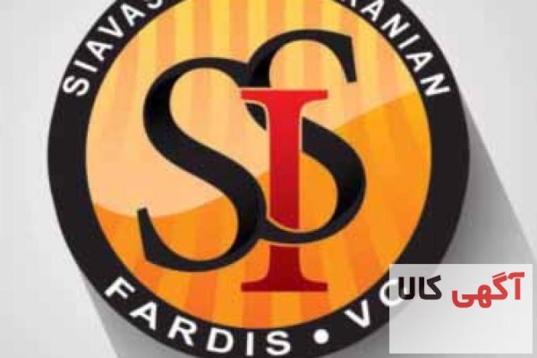 باشگاه والیبال سیاوش سام فردیس